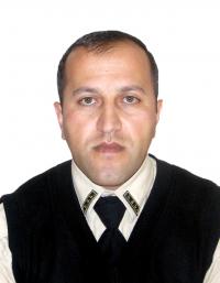 ზვიად ბახტურიძე